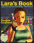 Lara's Book and the Tomb Raider Phenomenon