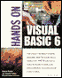Hands on Visual Basic 6