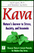 Kava: Nature's Answer to Stress, Anxiety and Insomnia