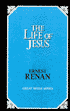 The Life of Jesus