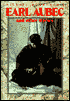 Earl Aubec and Other Stories
