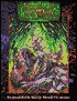 Book Of The Wyrm