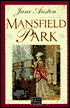 Mansfield Park