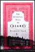 Essential Tales of Chekhov
