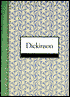Essential Dickinson