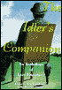 Idler's Companion: An Anthology of Lazy Literature