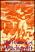 History of Witchcraft