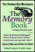 Memory Book
