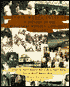 Whose Woods These Are: A History of the Bread Loaf Writers' Conference, 1926-1990