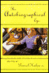 Antaeus: The Autobiographical Eye