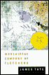 A Worshipful Company of Fletchers: Poems
