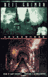 Neverwhere