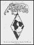 Guildbook: Artificers