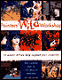 Painters' Wild Workshop: 12 Master Artists Help Expand Your Creativity