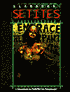 Clanbook: Setite