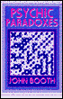 Psychic Paradoxes