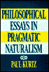 The Transcendental Temptation: A Critique of Religion and the Paranormal