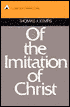 Of the Imitation of Christ