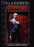 Clanbook: Giovanni