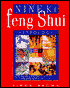 Nine Ki Feng Shui Astrology