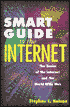 Smart Guide to the Internet