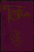 Fragile Path: Testaments of the First Cabal