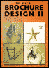 The Best of Brochure Design