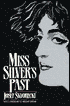 Miss Silver's Past