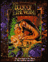 Book of the Wyrm