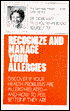 Recognize and Manage Your Allergies