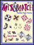 Easy Mix and Match Machine Paper Piecing