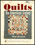 Quilts: An American Legacy