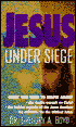 Jesus under Siege