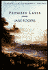 Promised Lands
