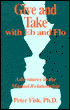 Give and Take with EB and Flo: The Marital Relationship