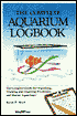 The Complete Aquarium Logbook