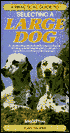 A Practical Guide to Selecting a Large Dog
