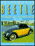 Volkswagen Beetle: Coachbuilts and Cabriolets 1940-1960