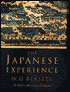 The Japanese Experience: A Short History of Japan