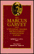 The Marcus Garvey and Universal Negro Improvement Association Papers, Vol. III: September 1920-August 1921