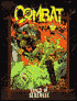 World of Darkness: Combat
