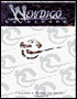 Wendigo: Tribebook