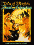 Tales of Magick: Dark Adventure