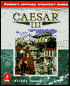 Caesar 3