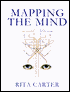 Mapping the Mind