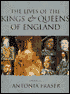 The Lives of the Kings and Queens of England, Revised and Updated