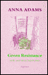 Green Resistance: New and Selected Poems