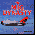 MIG Dynasty