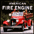 The American Fire Engine