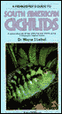Fishkeepers Guide to South American Cichlids